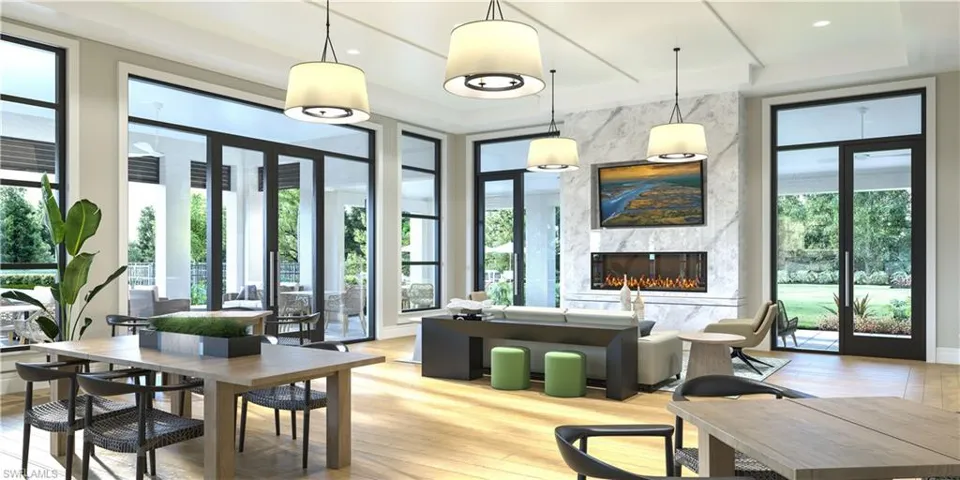 virtual rendering