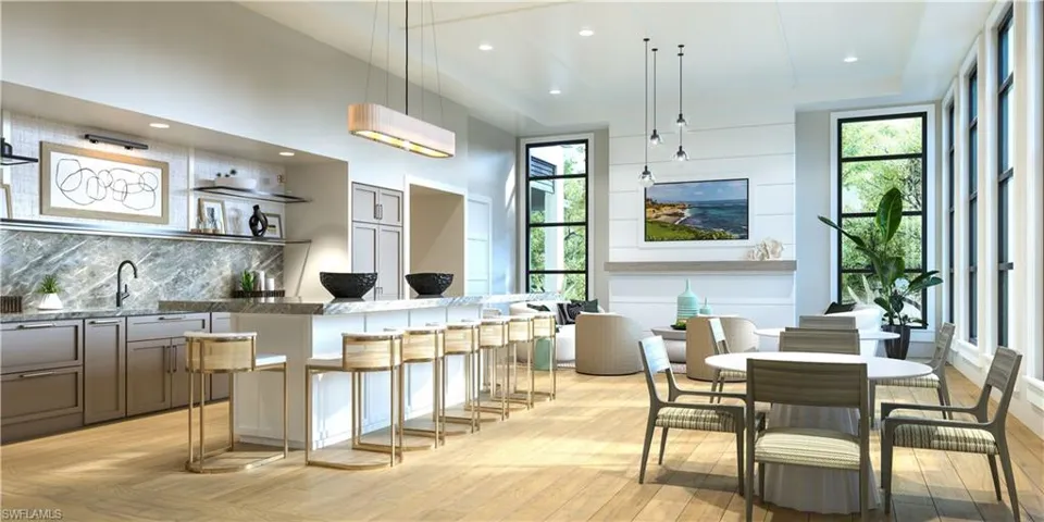 virtual rendering