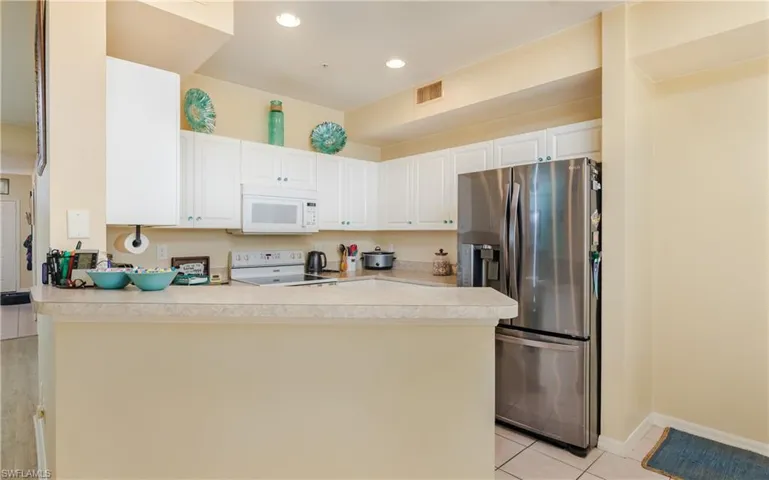 4017  Palm Tree  BLVD, Cape Coral, FL 33904