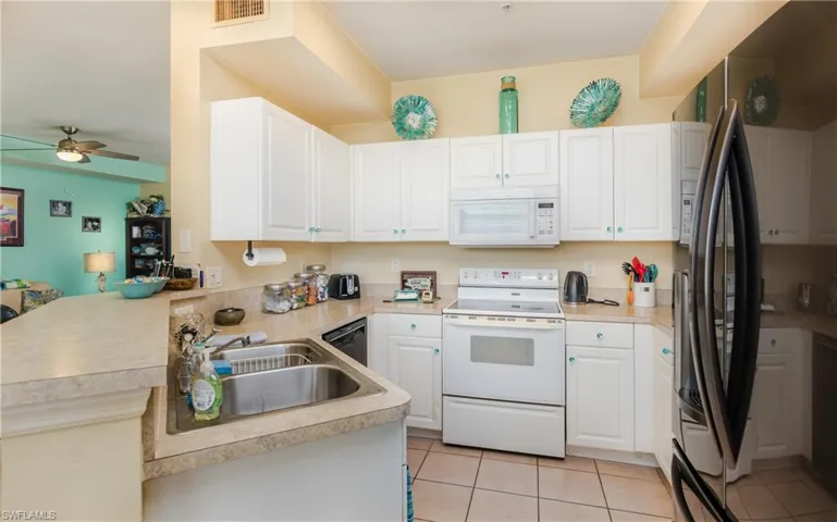 4017  Palm Tree  BLVD, Cape Coral, FL 33904