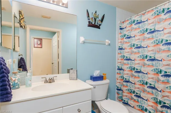 4017  Palm Tree  BLVD, Cape Coral, FL 33904