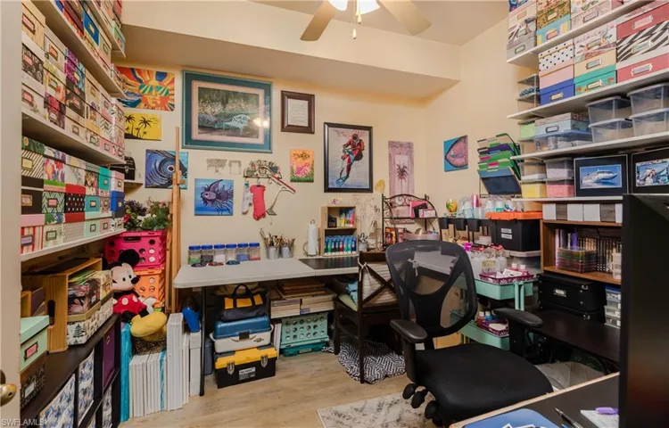 4017  Palm Tree  BLVD, Cape Coral, FL 33904