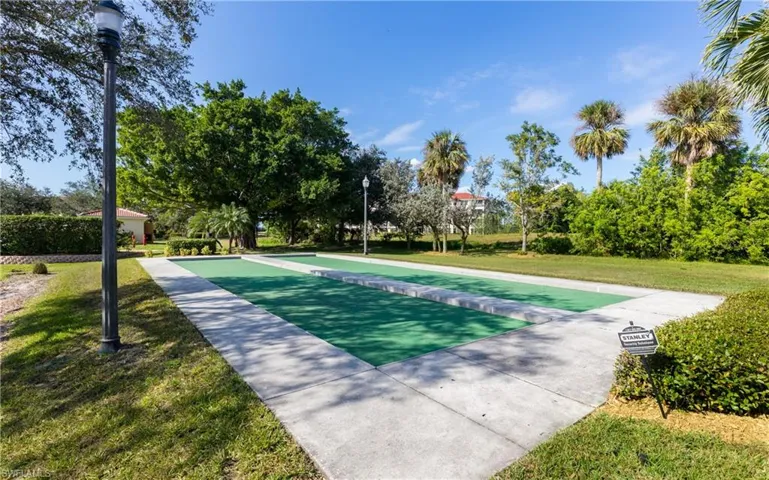 4017  Palm Tree  BLVD, Cape Coral, FL 33904
