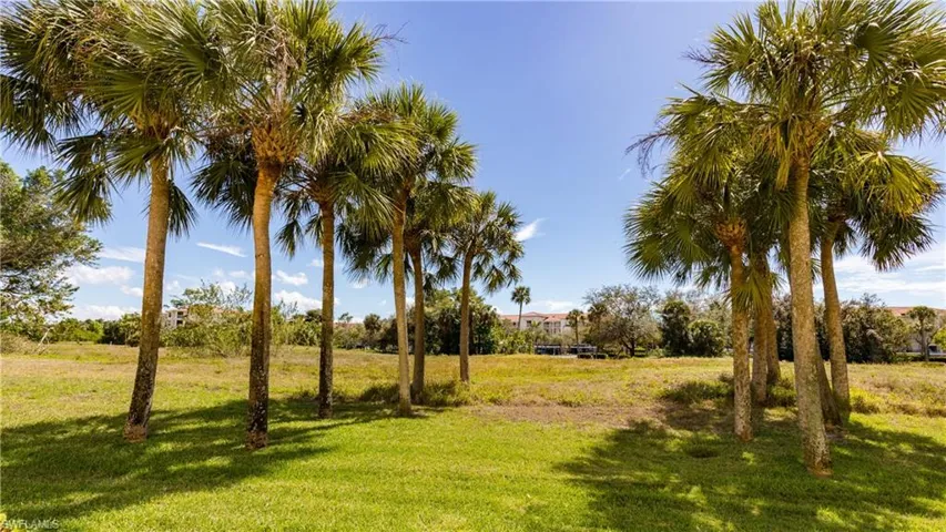 4017  Palm Tree  BLVD, Cape Coral, FL 33904