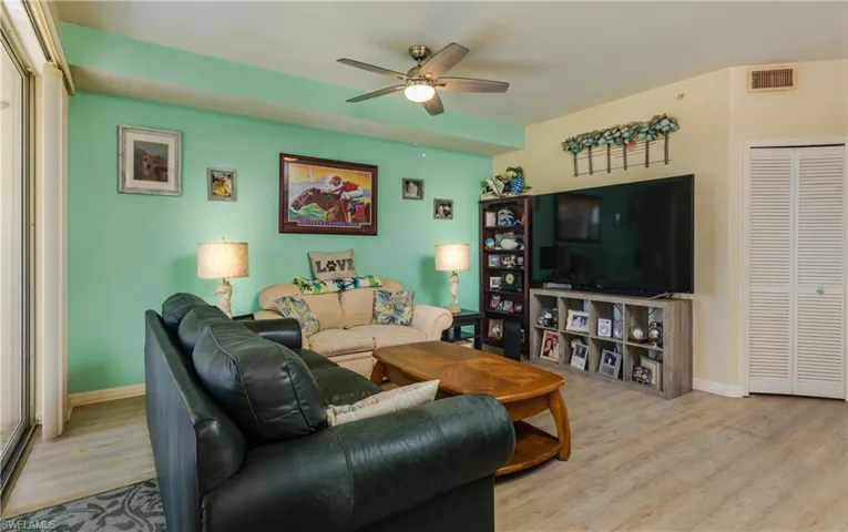 4017  Palm Tree  BLVD, Cape Coral, FL 33904