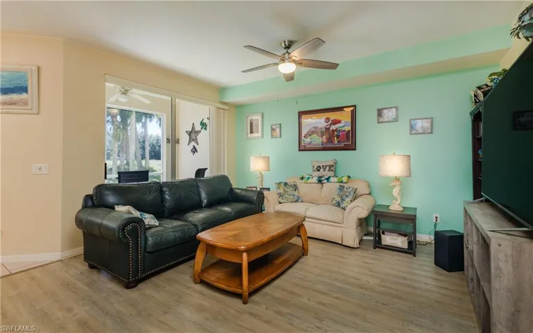 4017  Palm Tree  BLVD, Cape Coral, FL 33904