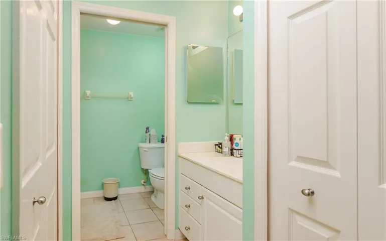 4017  Palm Tree  BLVD, Cape Coral, FL 33904