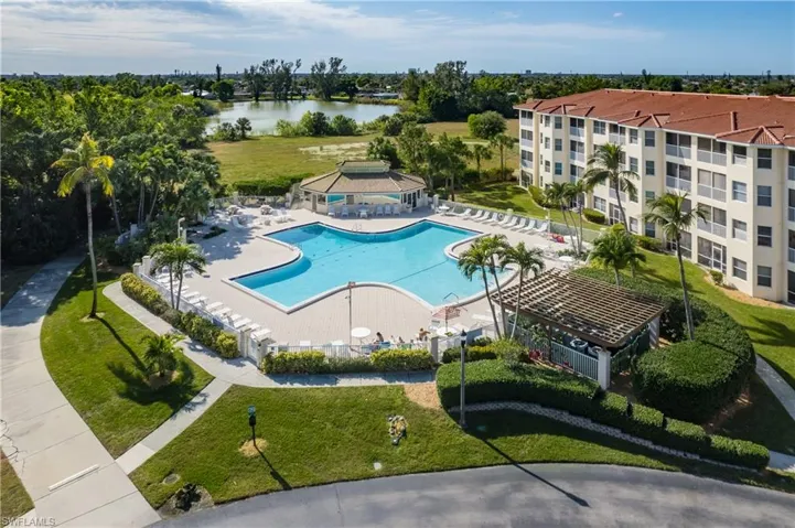 4017  Palm Tree  BLVD, Cape Coral, FL 33904