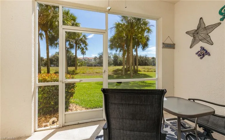 4017  Palm Tree  BLVD, Cape Coral, FL 33904