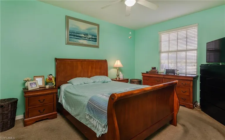 4017  Palm Tree  BLVD, Cape Coral, FL 33904