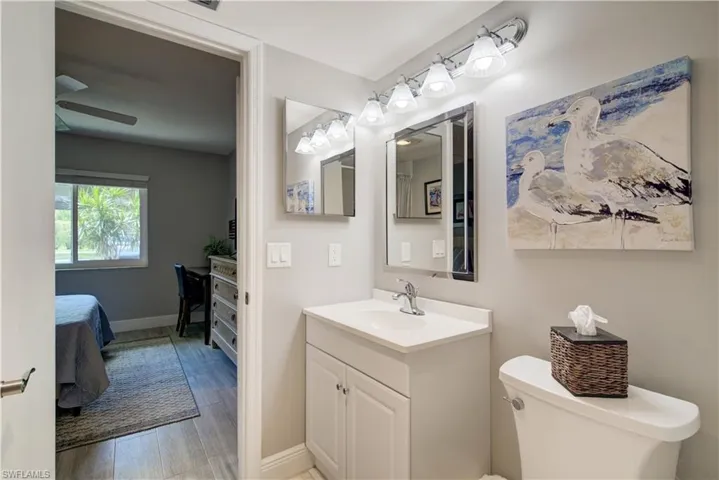 25808 Cockleshell Dr 115, Bonita Springs, Florida 34135