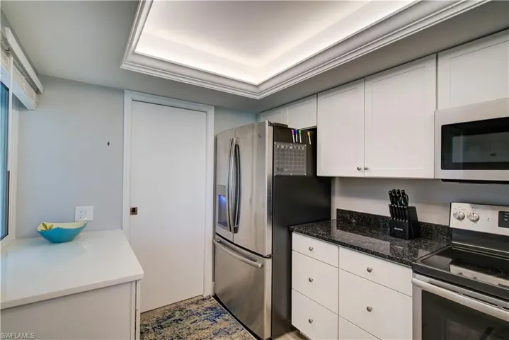 25808 Cockleshell Dr 115, Bonita Springs, Florida 34135