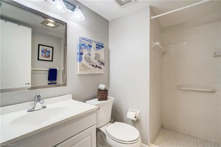 25808 Cockleshell Dr 115, Bonita Springs, Florida 34135