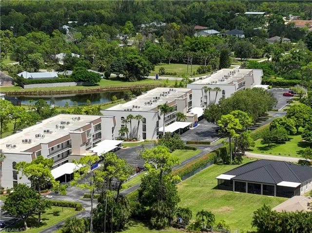 25808 Cockleshell Dr 115, Bonita Springs, Florida 34135