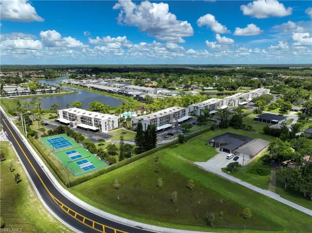 25808 Cockleshell Dr 115, Bonita Springs, Florida 34135