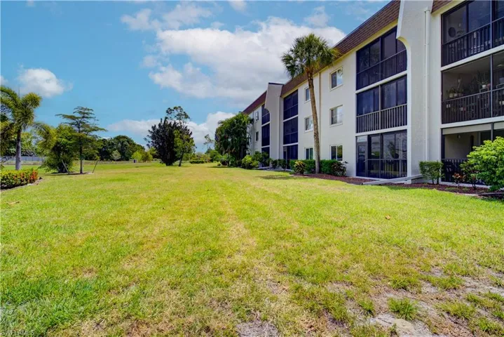 25808 Cockleshell Dr 115, Bonita Springs, Florida 34135