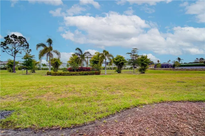 25808 Cockleshell Dr 115, Bonita Springs, Florida 34135