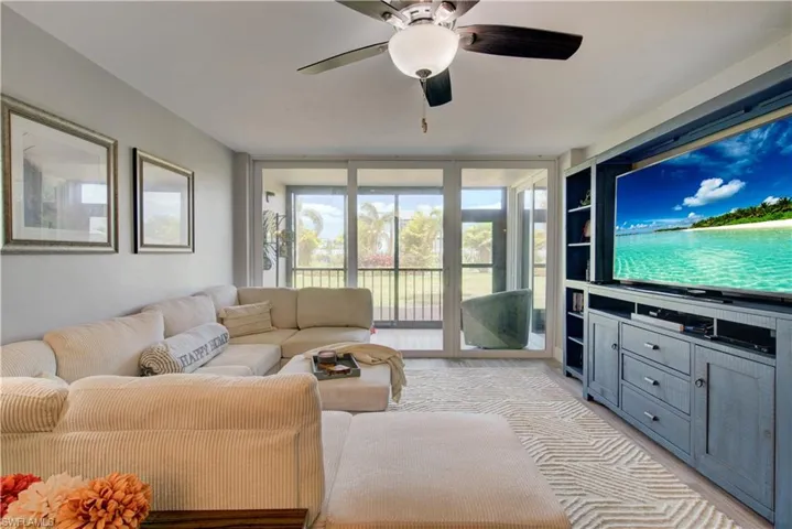 25808 Cockleshell Dr 115, Bonita Springs, Florida 34135
