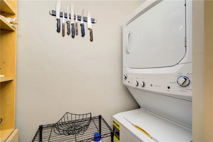 25808 Cockleshell Dr 115, Bonita Springs, Florida 34135