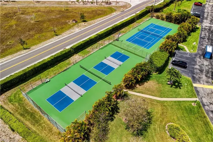 25808 Cockleshell Dr 115, Bonita Springs, Florida 34135