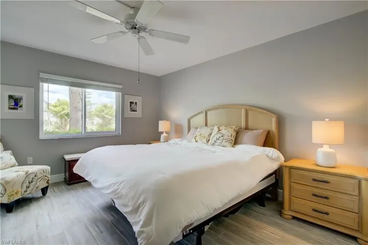 25808 Cockleshell Dr 115, Bonita Springs, Florida 34135