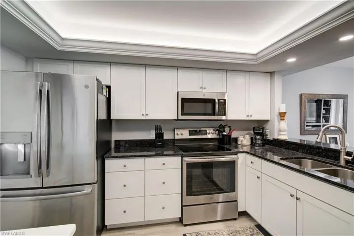25808 Cockleshell Dr 115, Bonita Springs, Florida 34135