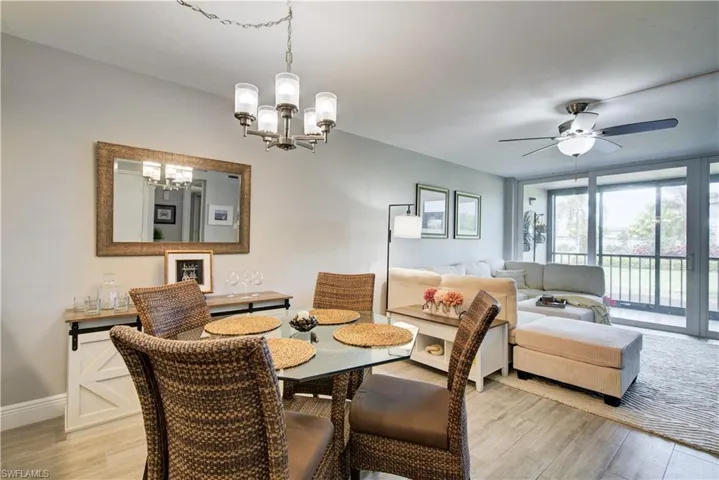25808 Cockleshell Dr 115, Bonita Springs, Florida 34135