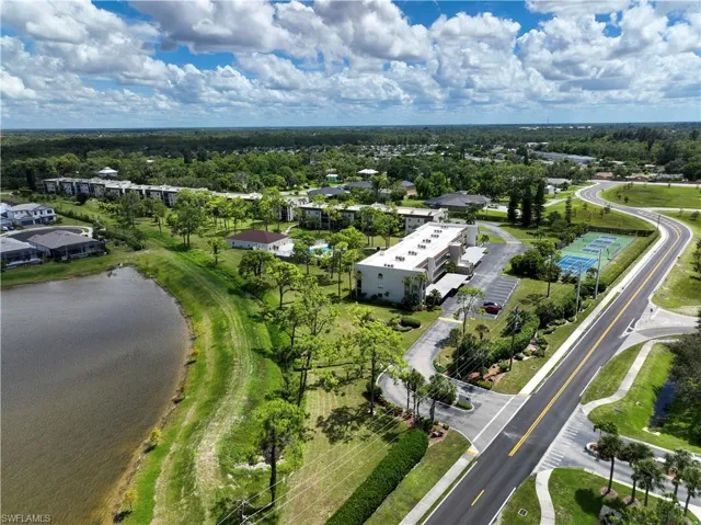 25808 Cockleshell Dr 115, Bonita Springs, Florida 34135