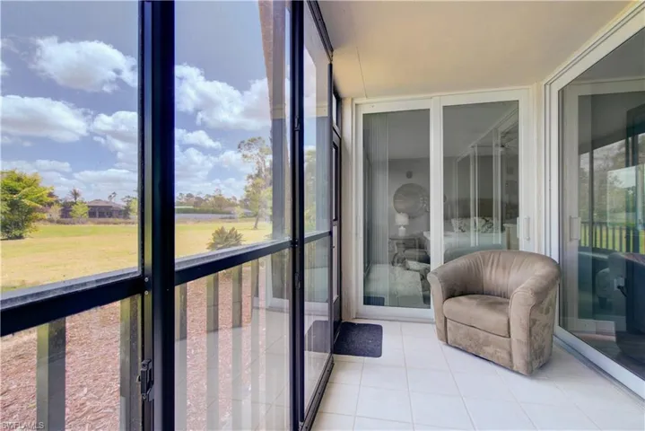 25808 Cockleshell Dr 115, Bonita Springs, Florida 34135