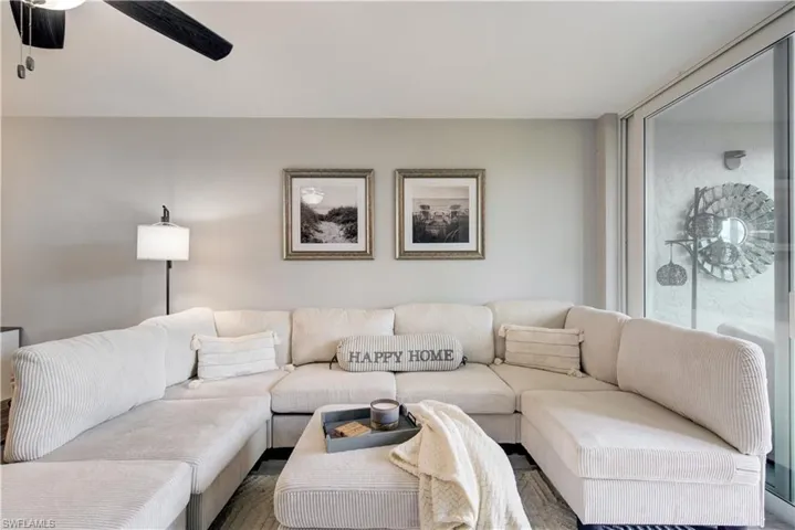 25808 Cockleshell Dr 115, Bonita Springs, Florida 34135