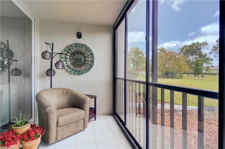 25808 Cockleshell Dr 115, Bonita Springs, Florida 34135