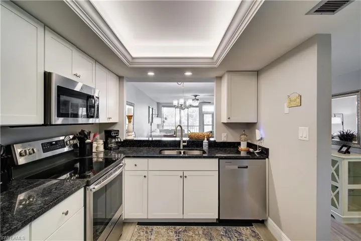 25808 Cockleshell Dr 115, Bonita Springs, Florida 34135