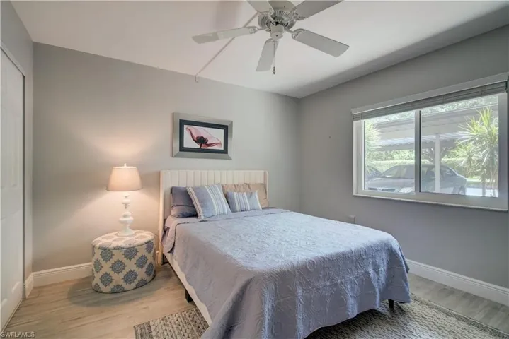 25808 Cockleshell Dr 115, Bonita Springs, Florida 34135
