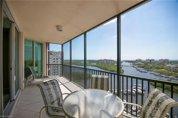 430  Cove Tower  DR, Naples, FL 34110