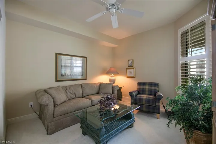 430  Cove Tower  DR, Naples, FL 34110