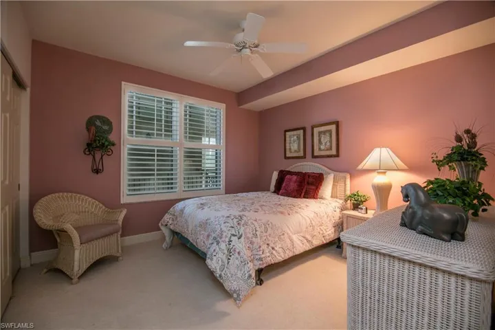 430  Cove Tower  DR, Naples, FL 34110