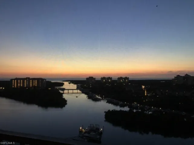430  Cove Tower  DR, Naples, FL 34110