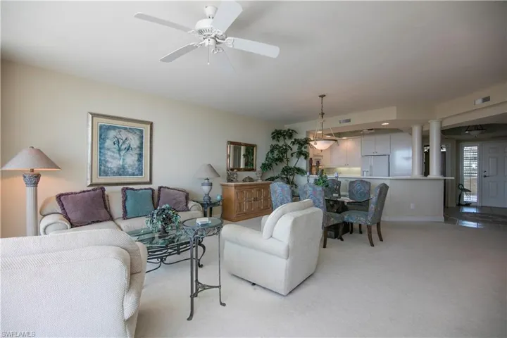 430  Cove Tower  DR, Naples, FL 34110