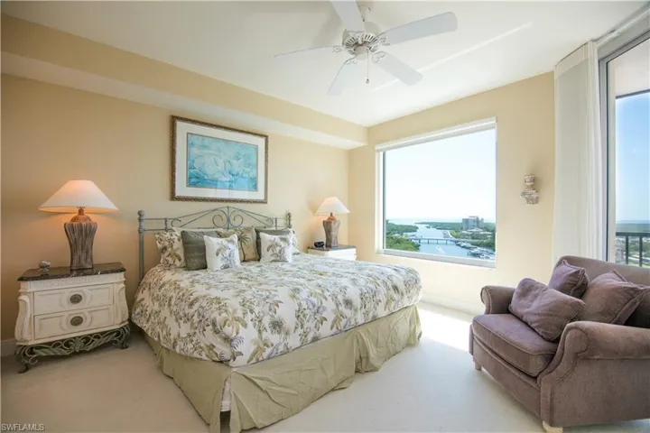 430  Cove Tower  DR, Naples, FL 34110