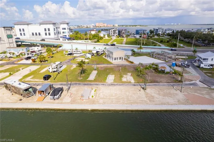 19281 San Carlos Blvd, Fort Myers Beach, Florida 33931
