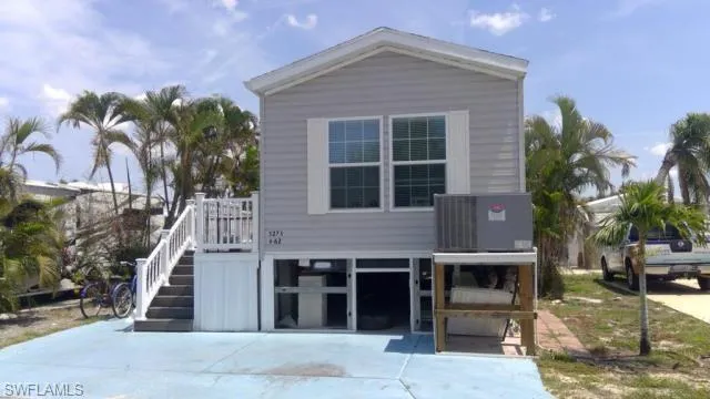 5273  White Sky  CIR, Fort Myers, FL 33908