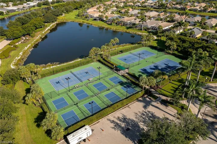 2466 Ashbury Cir, Cape Coral, Florida 33991