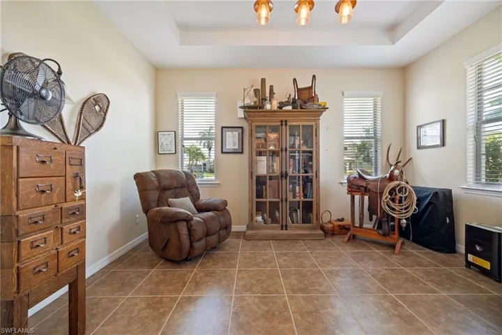 2466 Ashbury Cir, Cape Coral, Florida 33991