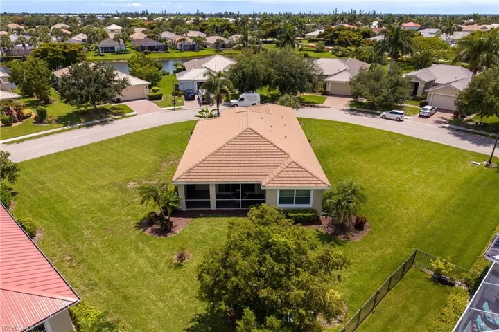 2466 Ashbury Cir, Cape Coral, Florida 33991