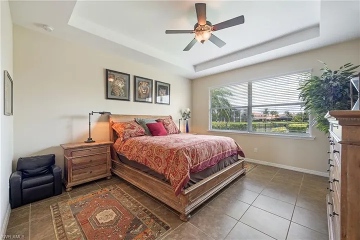 2466 Ashbury Cir, Cape Coral, Florida 33991