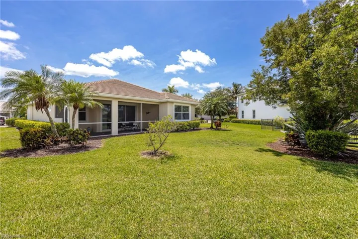 2466 Ashbury Cir, Cape Coral, Florida 33991