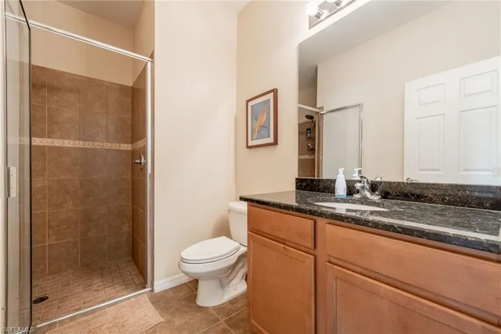 2466 Ashbury Cir, Cape Coral, Florida 33991