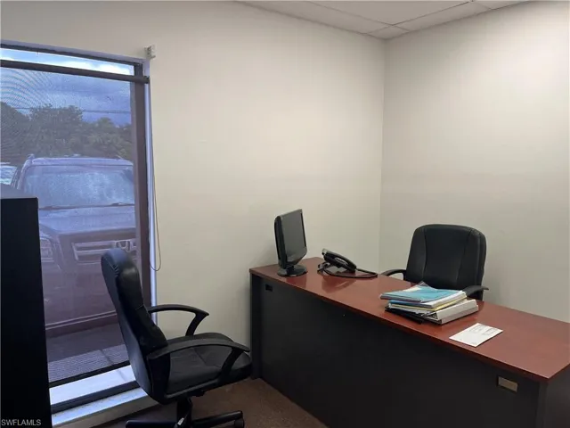 Office 2