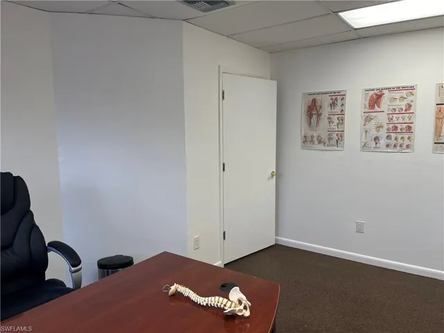 Office 1