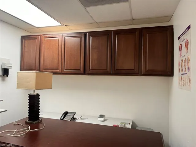 Office 3